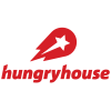 hungryhouse