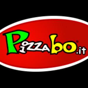 Pizzabo.it