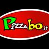 Pizzabo.it