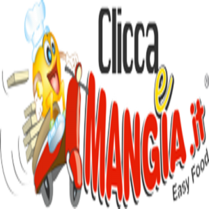Clicca e Mangia