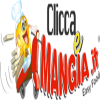 Clicca e Mangia