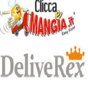 DeliveRex