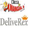 DeliveRex