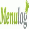Menulog