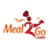 Meal2Go