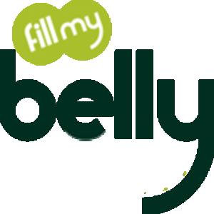 FILLMYBELLY
