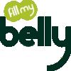FILLMYBELLY