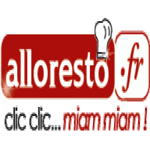 Alloresto.fr
