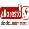 Alloresto.fr