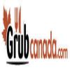 Grub Canada