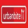 Urbanbite.com