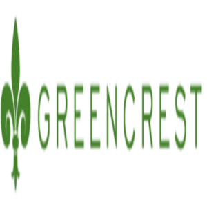 Greencrest Capital (acquired by Oppenheimer & Co.)