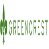 Greencrest Capital (acquired by Oppenheimer & Co.)