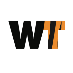 WiredTiger