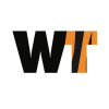 WiredTiger