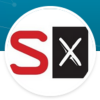studioXchange