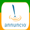 Annuncio Software