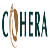 Cohera