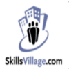 SkillsVillage
