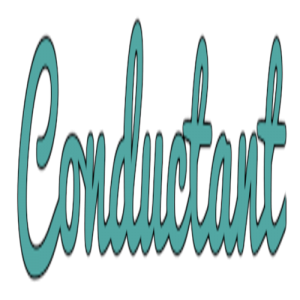 Conductant