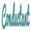 Conductant