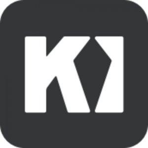 Kitematic