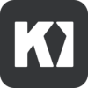 Kitematic
