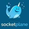 SocketPlane