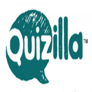 Quizilla