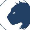 Lynx Laboratories