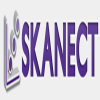 ManCTL