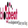 Blogbeat LLC