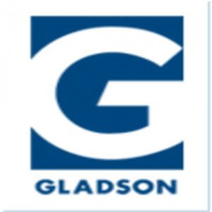 Gladson