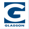Gladson