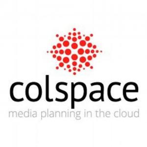 ColSpace Corporation