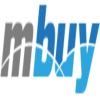 AdBuyer.com
