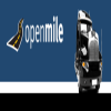 Open Mile