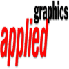 Applied Graphics