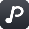 Playground.fm