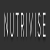 Nutrivise