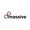 Massive Health