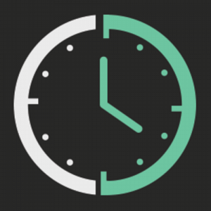 UnDelay.io