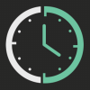 UnDelay.io