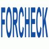 Forcheck