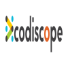 Codiscope