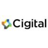 Cigital