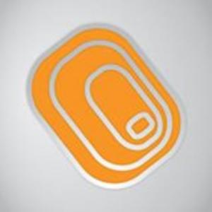 Simpleware