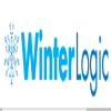 WinterLogic