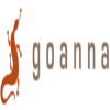 Goanna Software