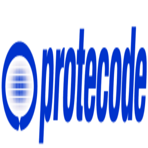 Protecode